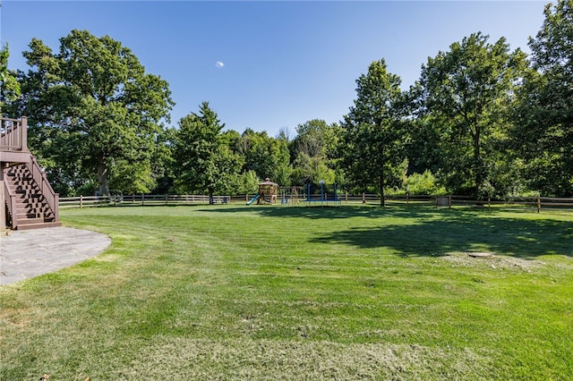 1474 Fraser Way, Farmington, NY 14425 - photo 42