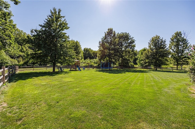1474 Fraser Way, Farmington, NY 14425 - photo 43