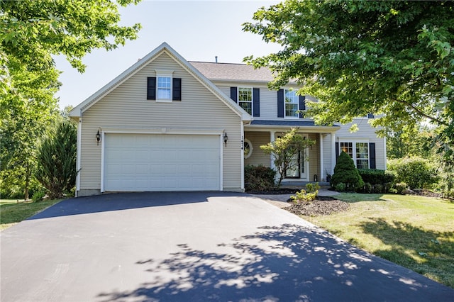 1474 Fraser Way, Farmington, NY 14425 - photo 44