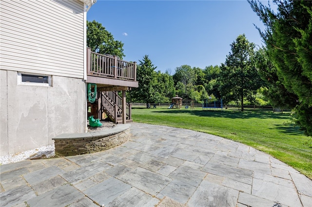 1474 Fraser Way, Farmington, NY 14425 - photo 36