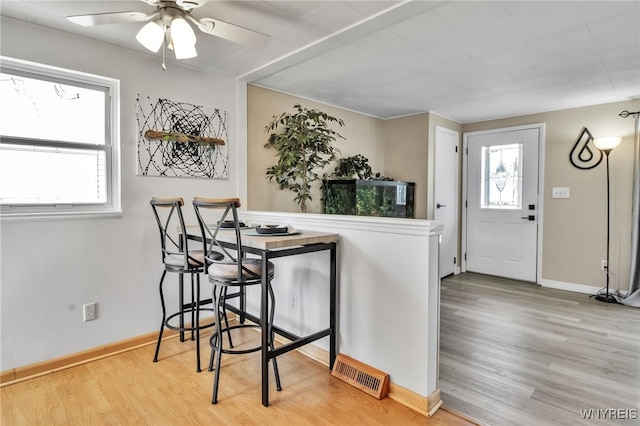 26 Mayberry Dr W, Cheektowaga, NY 14227 - photo 5