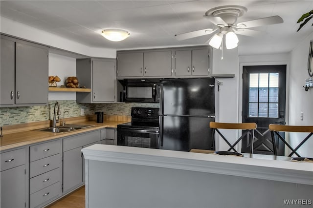 26 Mayberry Dr W, Cheektowaga, NY 14227 - photo 6
