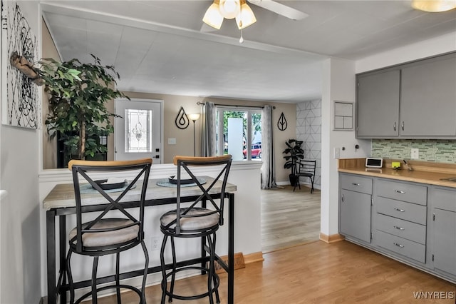 26 Mayberry Dr W, Cheektowaga, NY 14227 - photo 9