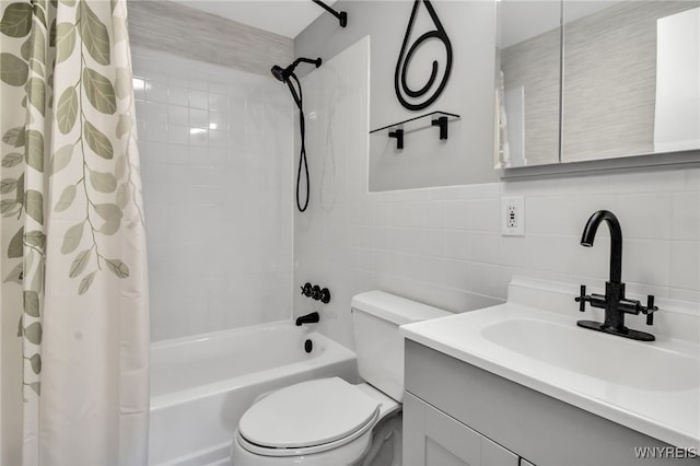 26 Mayberry Dr W, Cheektowaga, NY 14227 - photo 11