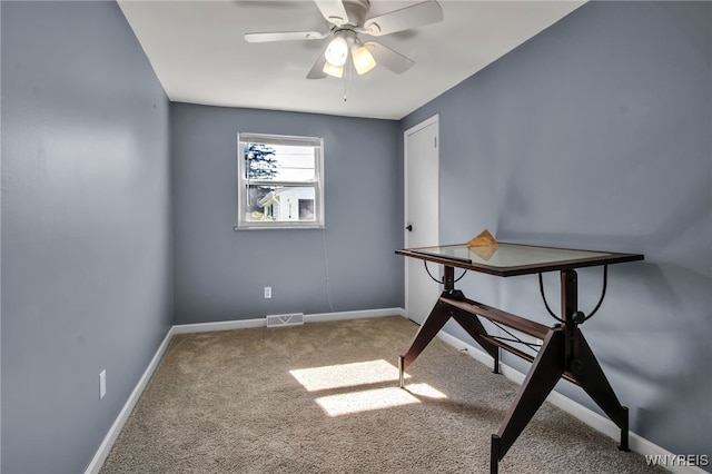 26 Mayberry Dr W, Cheektowaga, NY 14227 - photo 14