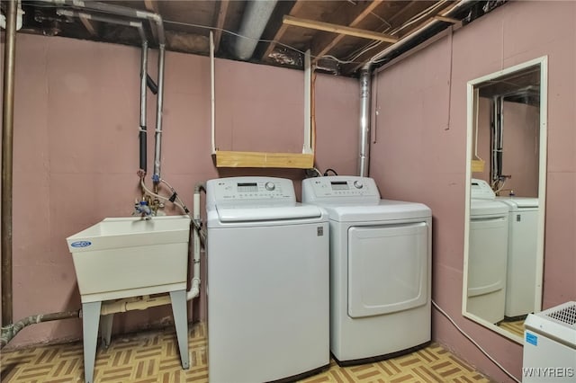 26 Mayberry Dr W, Cheektowaga, NY 14227 - photo 20