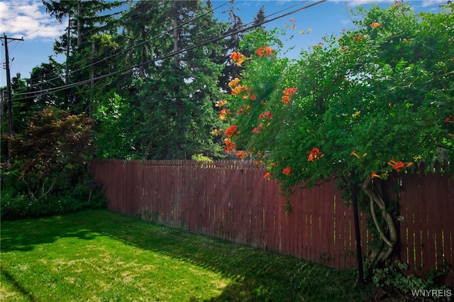 26 Mayberry Dr W, Cheektowaga, NY 14227 - photo 24