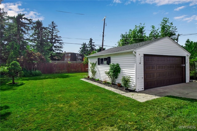 26 Mayberry Dr W, Cheektowaga, NY 14227 - photo 25