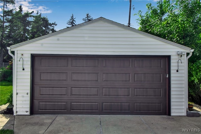26 Mayberry Dr W, Cheektowaga, NY 14227 - photo 26
