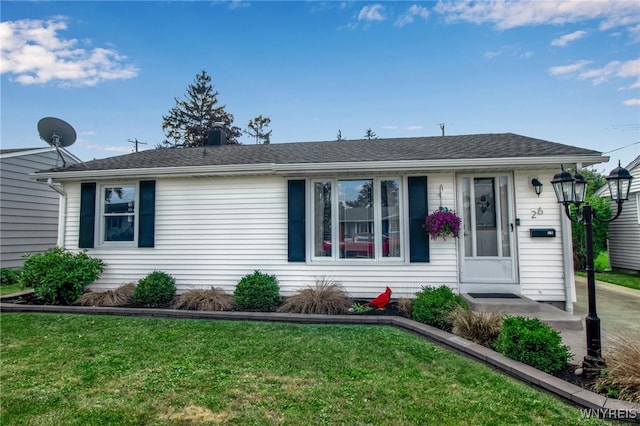 26 Mayberry Dr W, Cheektowaga, NY 14227 - photo 1
