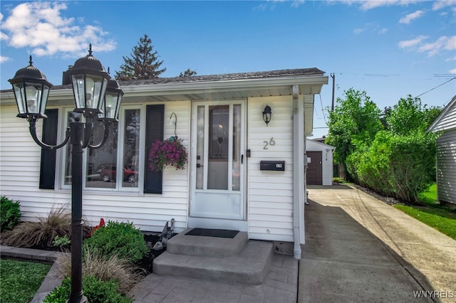 26 Mayberry Dr W, Cheektowaga, NY 14227 - photo 2