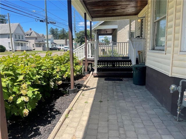 181 W Pulteney St, Corning City, NY 14830 - photo 2