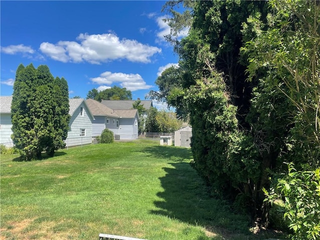 181 W Pulteney St, Corning City, NY 14830 - photo 3
