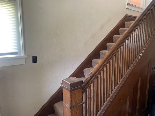 181 W Pulteney St, Corning City, NY 14830 - photo 4