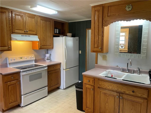 181 W Pulteney St, Corning City, NY 14830 - photo 5