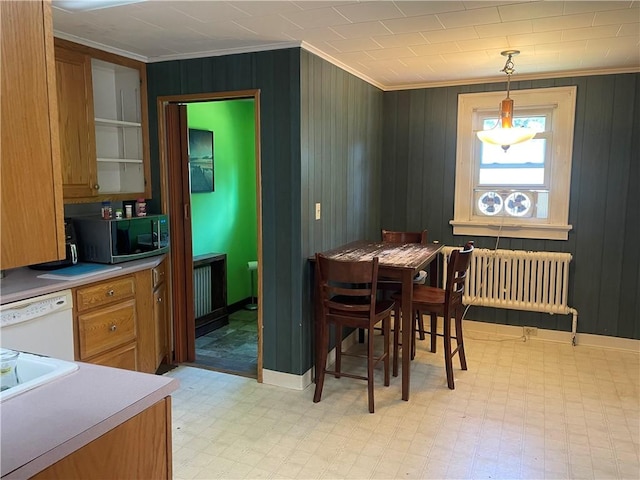 181 W Pulteney St, Corning City, NY 14830 - photo 6