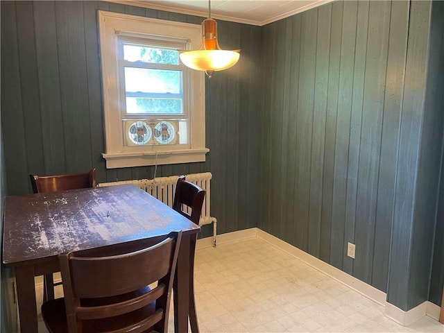 181 W Pulteney St, Corning City, NY 14830 - photo 7