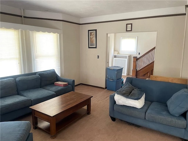 181 W Pulteney St, Corning City, NY 14830 - photo 8