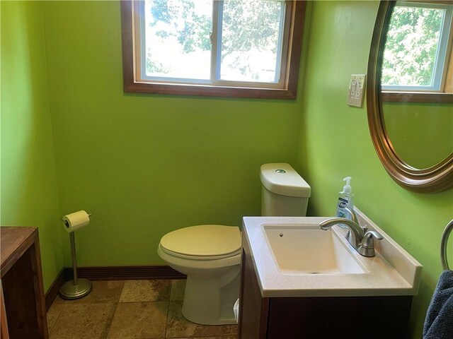 181 W Pulteney St, Corning City, NY 14830 - photo 10
