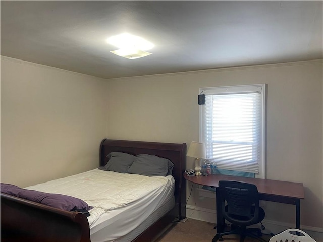 181 W Pulteney St, Corning City, NY 14830 - photo 12