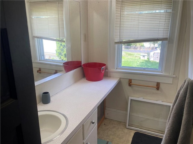 181 W Pulteney St, Corning City, NY 14830 - photo 13