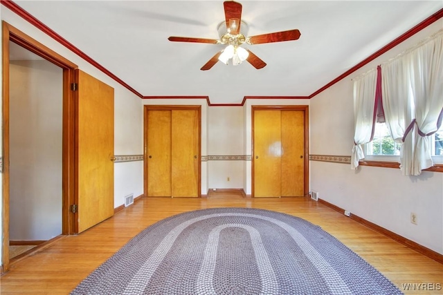 40 Thistle Ave, Tonawanda, NY 14150 - photo 20