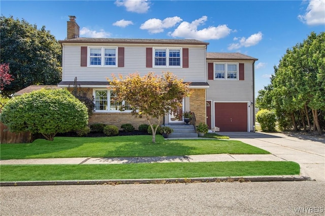 40 Thistle Ave, Tonawanda, NY 14150 - photo 1