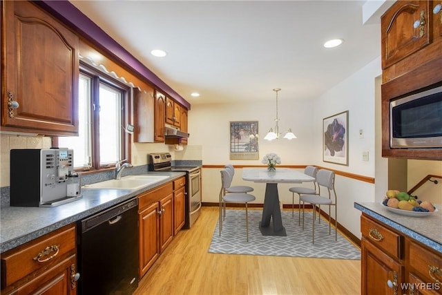 40 Thistle Ave, Tonawanda, NY 14150 - photo 3