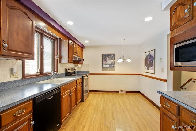 40 Thistle Ave, Tonawanda, NY 14150 - photo 4