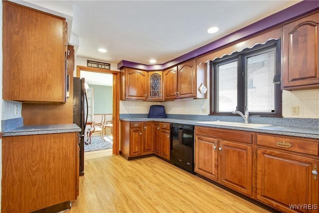 40 Thistle Ave, Tonawanda, NY 14150 - photo 5