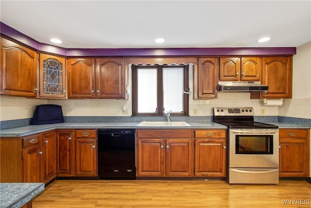 40 Thistle Ave, Tonawanda, NY 14150 - photo 7