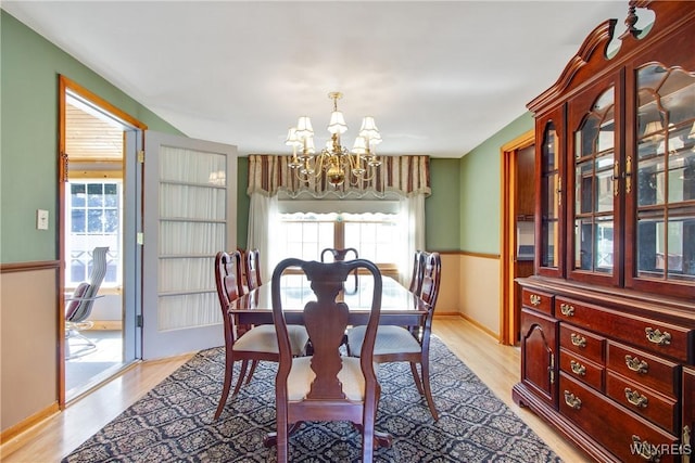 40 Thistle Ave, Tonawanda, NY 14150 - photo 8