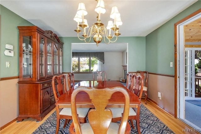 40 Thistle Ave, Tonawanda, NY 14150 - photo 9