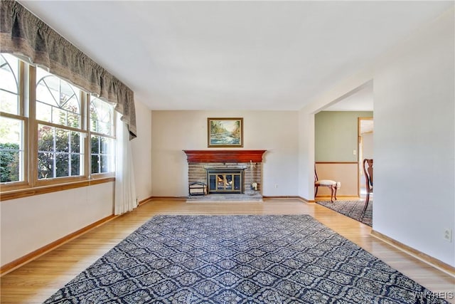 40 Thistle Ave, Tonawanda, NY 14150 - photo 10