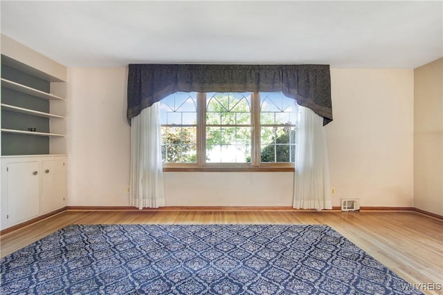 40 Thistle Ave, Tonawanda, NY 14150 - photo 12