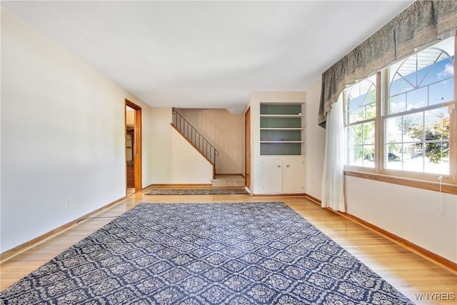 40 Thistle Ave, Tonawanda, NY 14150 - photo 13