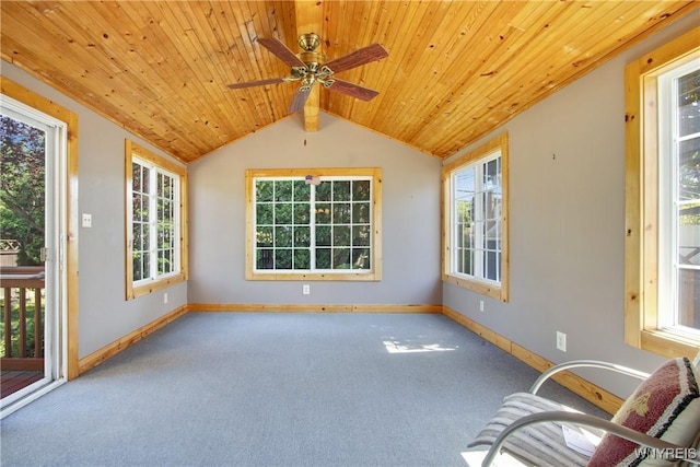 40 Thistle Ave, Tonawanda, NY 14150 - photo 14