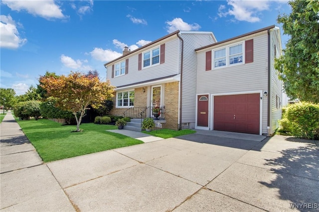 40 Thistle Ave, Tonawanda, NY 14150 - photo 37