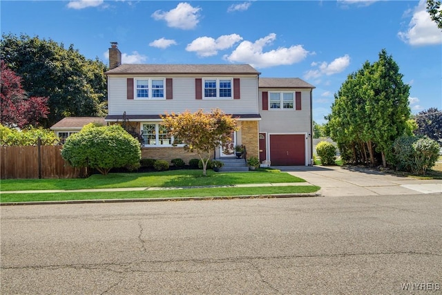 40 Thistle Ave, Tonawanda, NY 14150 - photo 41
