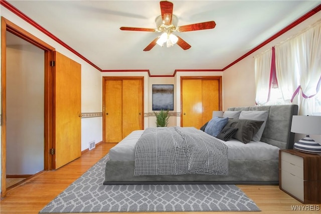 40 Thistle Ave, Tonawanda, NY 14150 - photo 19