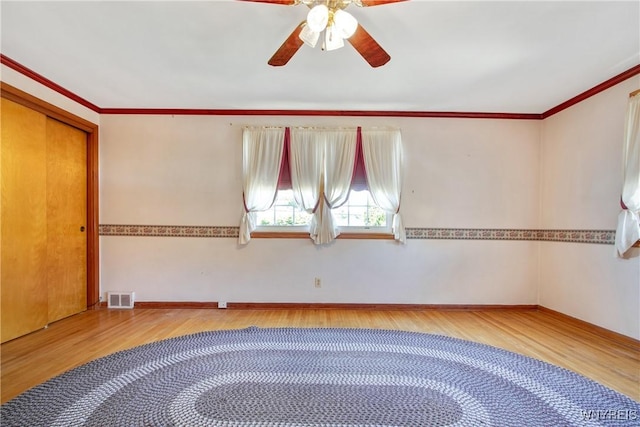 40 Thistle Ave, Tonawanda, NY 14150 - photo 21