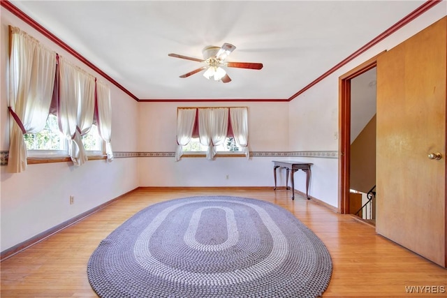 40 Thistle Ave, Tonawanda, NY 14150 - photo 22