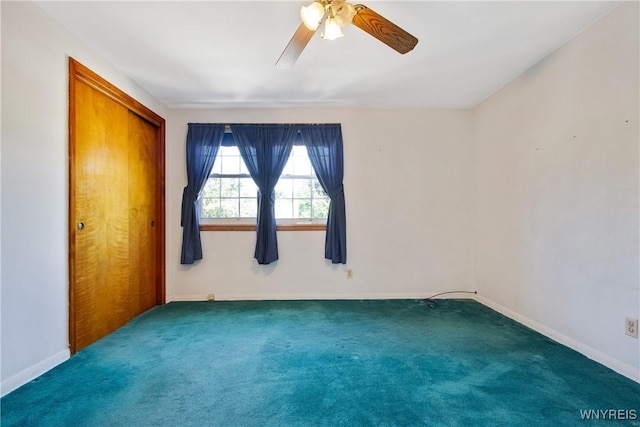 40 Thistle Ave, Tonawanda, NY 14150 - photo 26