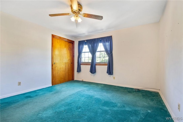40 Thistle Ave, Tonawanda, NY 14150 - photo 28