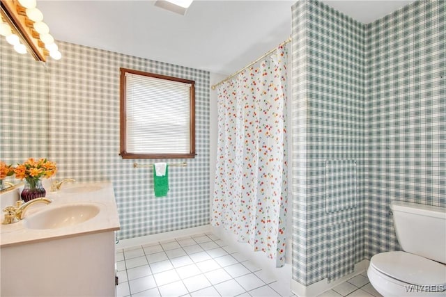 40 Thistle Ave, Tonawanda, NY 14150 - photo 25