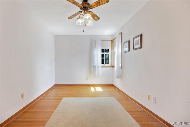 40 Thistle Ave, Tonawanda, NY 14150 - photo 29