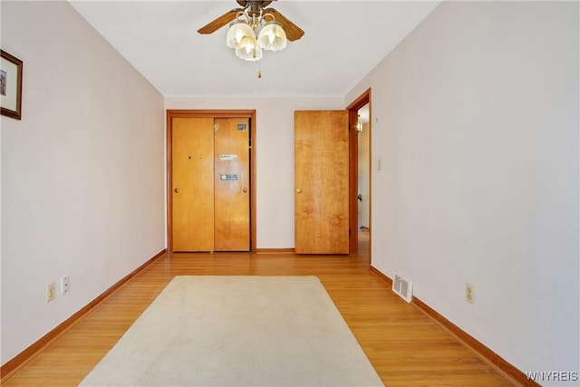 40 Thistle Ave, Tonawanda, NY 14150 - photo 30