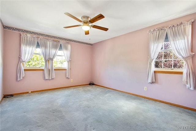 40 Thistle Ave, Tonawanda, NY 14150 - photo 31