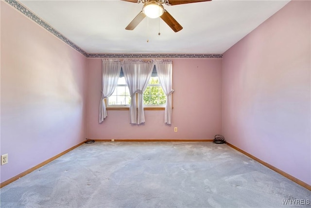 40 Thistle Ave, Tonawanda, NY 14150 - photo 32