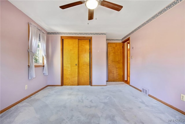 40 Thistle Ave, Tonawanda, NY 14150 - photo 33